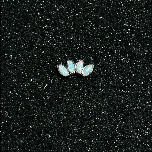 Threadless Ends - Picture 4 of 6